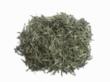 Gu Zhang  Mao   Jian   Tea 