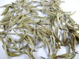 Imperial Silver Needle White Tea