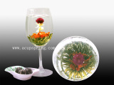 Blooming Tea (SA01)