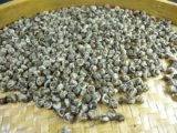 2010 Spring Organic Imperial Organic Jasmine Dragon Pearl