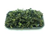 Oolong Tea (AX