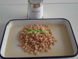 White Kidney Beans