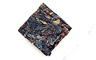 Mini Black  Tea   Brick  (PU