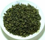 Gunpowder Tea (9275, 9375, 9475)