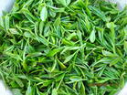 LaoShan Green Tea ( Five   Star )