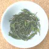 Tai Ping Hou Kui/China Famous Tea
