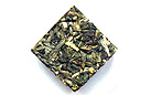 Mini Green Tea Brick (PU