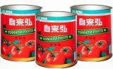 Tomato Ketchup