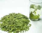 West Lake Dragon Tea (WGW