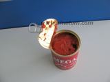 Tomato Ketchup