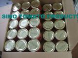 Tomato Sauce