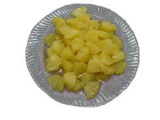 Pineapple Pieces