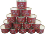Tomato Paste