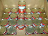 Tomato Ketchup