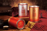 Wuyi Aged