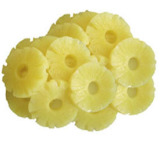 Pineapple Slice
