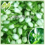 Herbal Tea (Jasmine Tea)