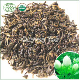 Organic Tea (Organic Jasmine Tea)