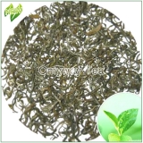 Sunshine Green Tea