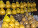 Pinghe Pomelo