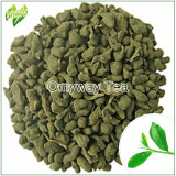  Oolong   Tea  ( Ginseng   Oolong )