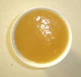 Apple Paste
