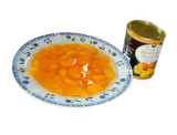 Fruite Can