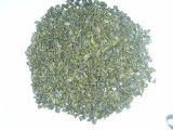 Green Tea (9375)