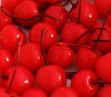 Cherry in Syrup