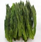Tai Ping Hou Kui Tea