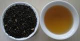  Fujian   Jasmine   Tea 
