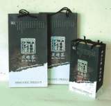 Yiyang Fu Brick Tea