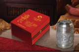 Supreme Oolong Tea