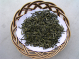 Organic Green/Black Tea