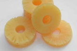 Pineapple Slices