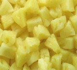 Pineapple Pieces