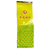 Dong Ding Oolong Tea (Vacuum