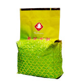  Dong   Ding   Oolong   Tea  500g (Vacuum