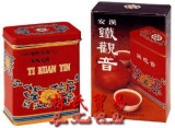   Anxi    Ti   Kuan   Yin  (AT104)