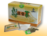  Colon  Cleansing Tea