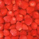 IQF Strawberry