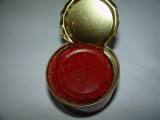 Canned Tomato