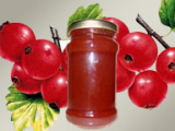 Hawthron Jam