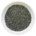 Chunmee Green Tea In Bulk