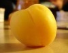 Apricot Puree