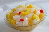 Fruit