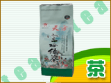 Fuxi Angularity Green Tea