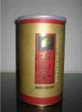 Formosa Dong Ding Oolong Tea