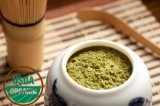 Organic Matcha (1000mesh)