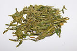 Long Jing